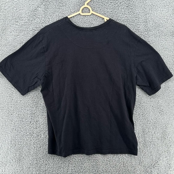 Harley-Davidson 1903 Logo T-Shirt Men’s Sz XL‎ - Picture 2 of 4